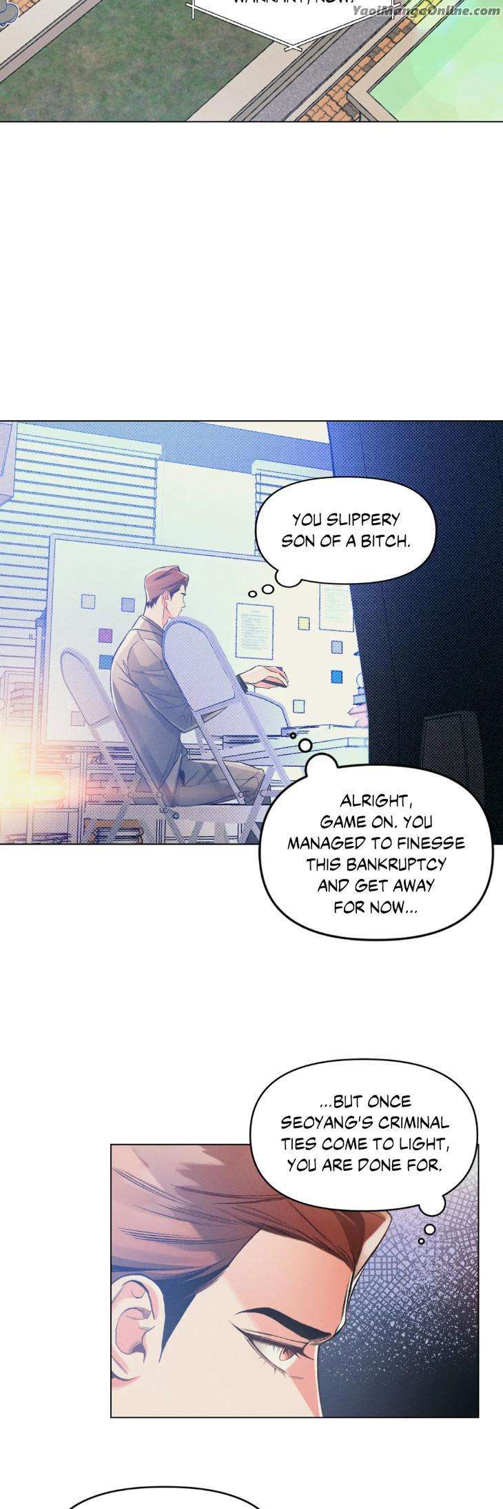 Beware-The-Ides-Of-March-By-Stan-Choi-Song-Eng page 17