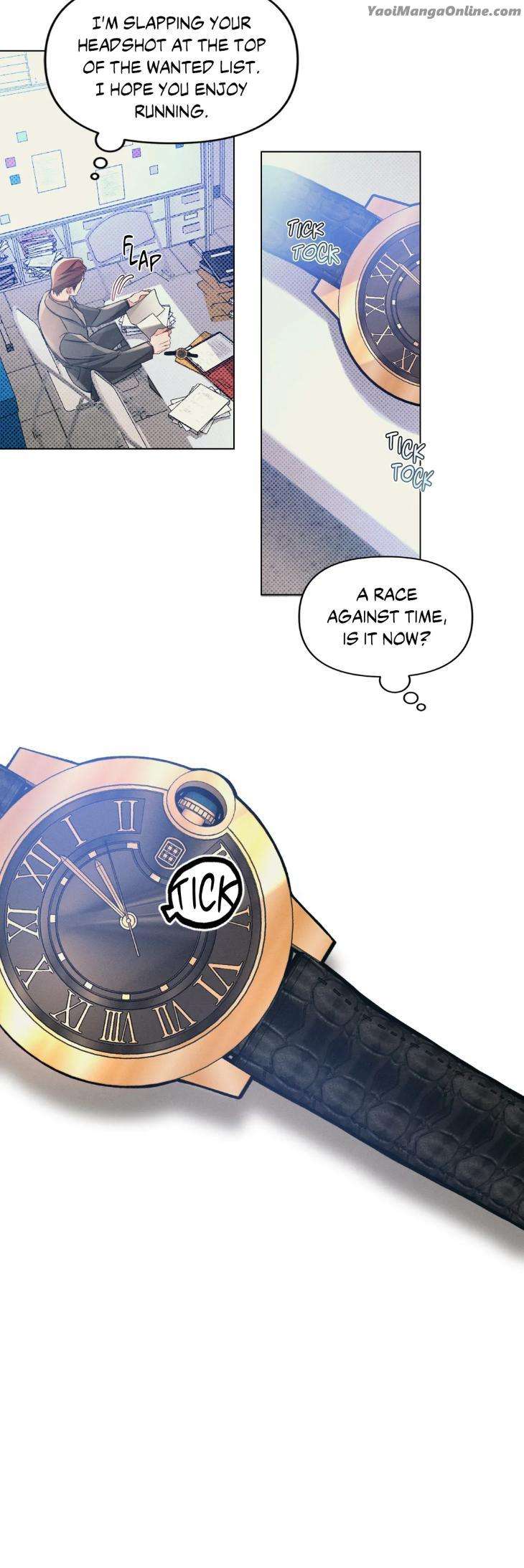 Beware-The-Ides-Of-March-By-Stan-Choi-Song-Eng page 18