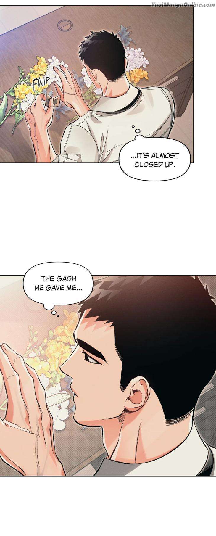 Beware-The-Ides-Of-March-By-Stan-Choi-Song-Eng page 21