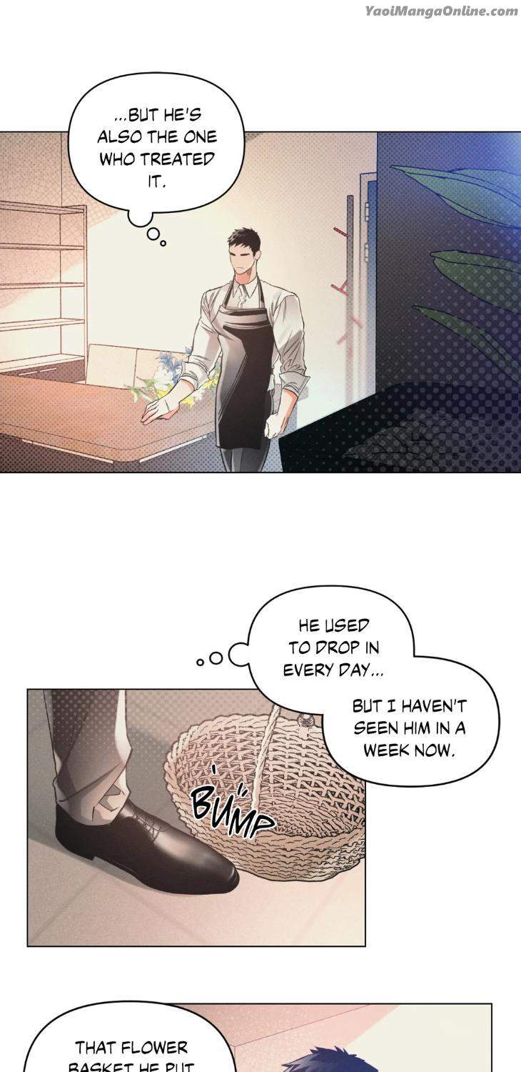 Beware-The-Ides-Of-March-By-Stan-Choi-Song-Eng page 22