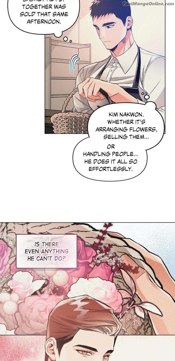 Beware-The-Ides-Of-March-By-Stan-Choi-Song-Eng page 23