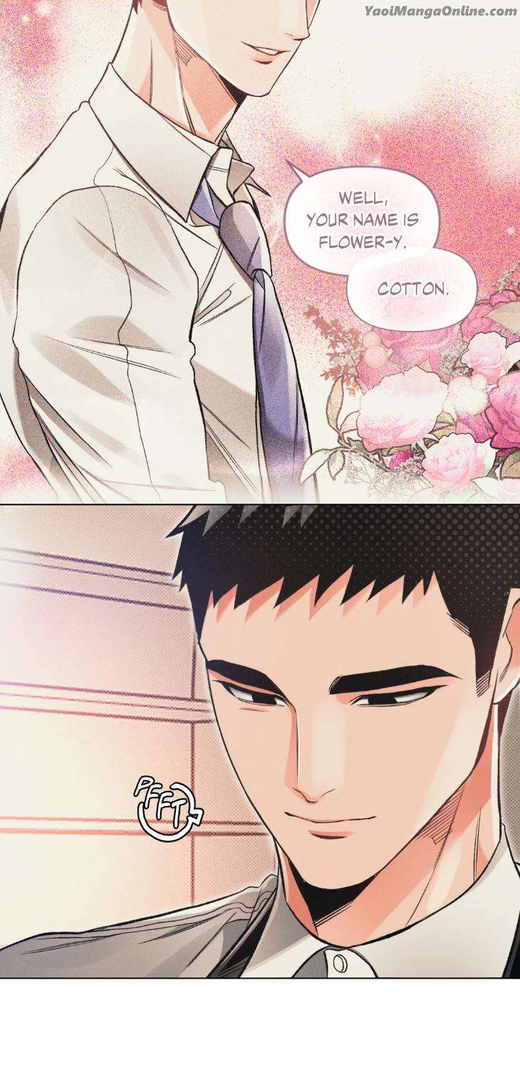 Beware-The-Ides-Of-March-By-Stan-Choi-Song-Eng page 24