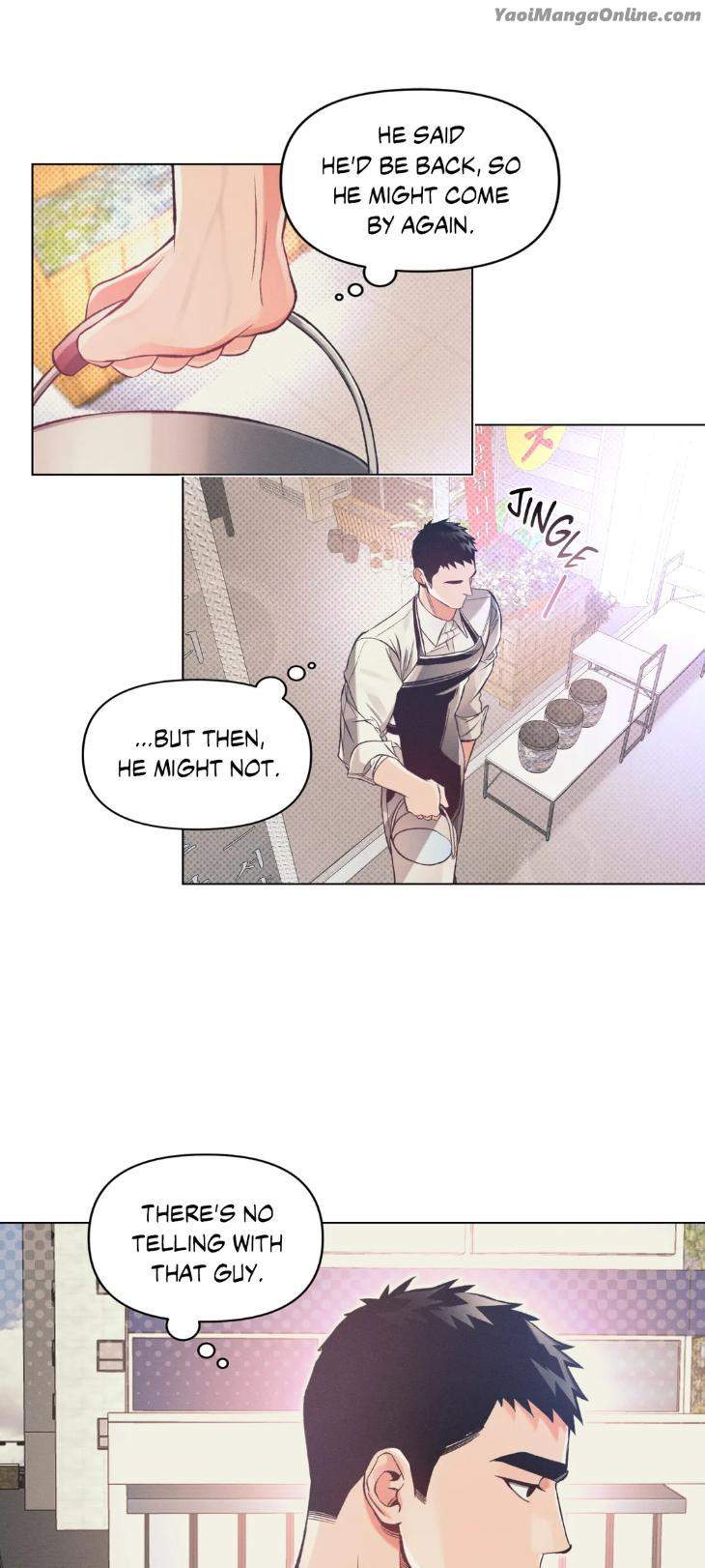 Beware-The-Ides-Of-March-By-Stan-Choi-Song-Eng page 25