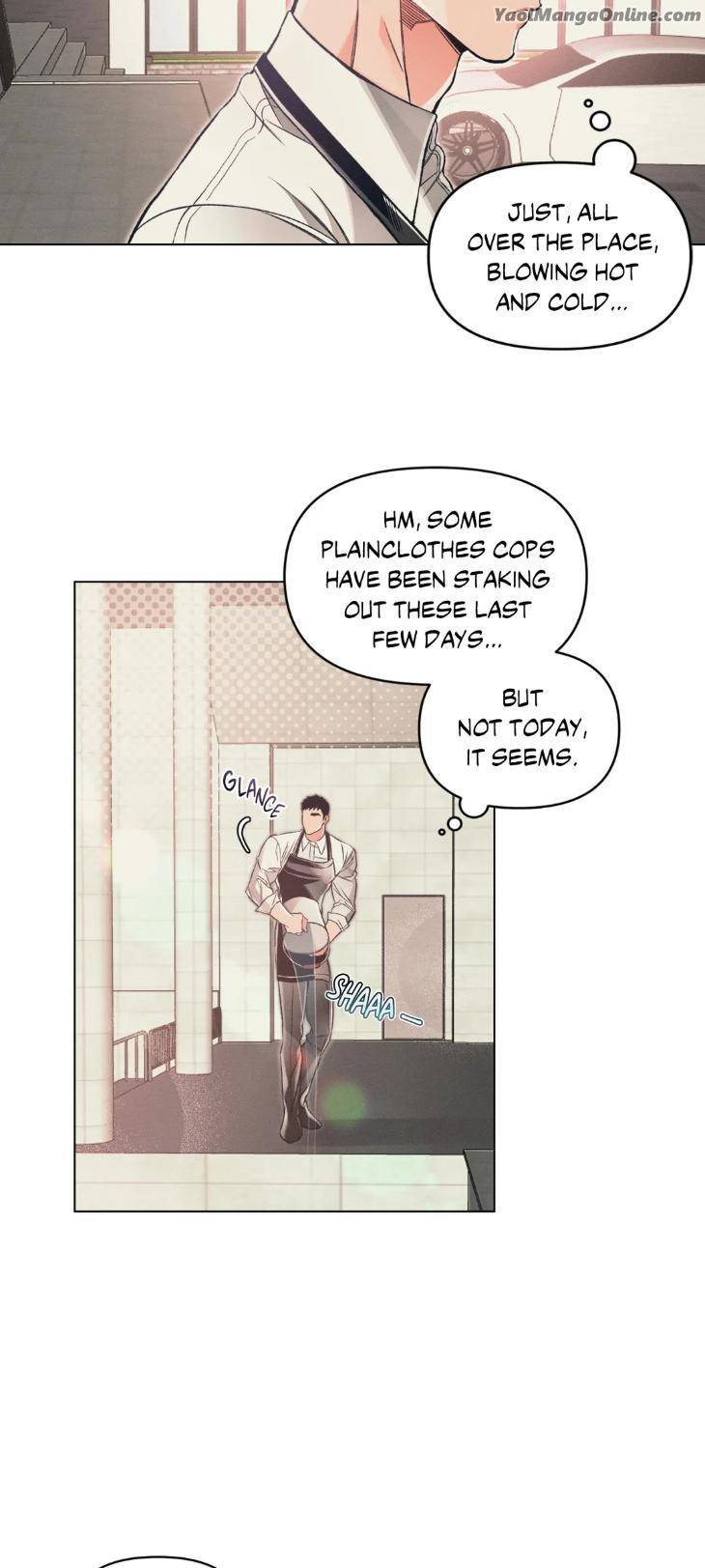 Beware-The-Ides-Of-March-By-Stan-Choi-Song-Eng page 26