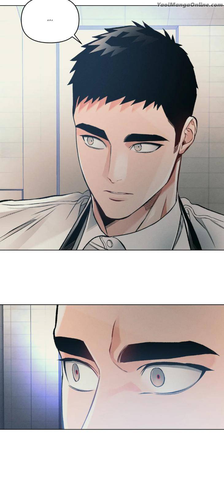 Beware-The-Ides-Of-March-By-Stan-Choi-Song-Eng page 27