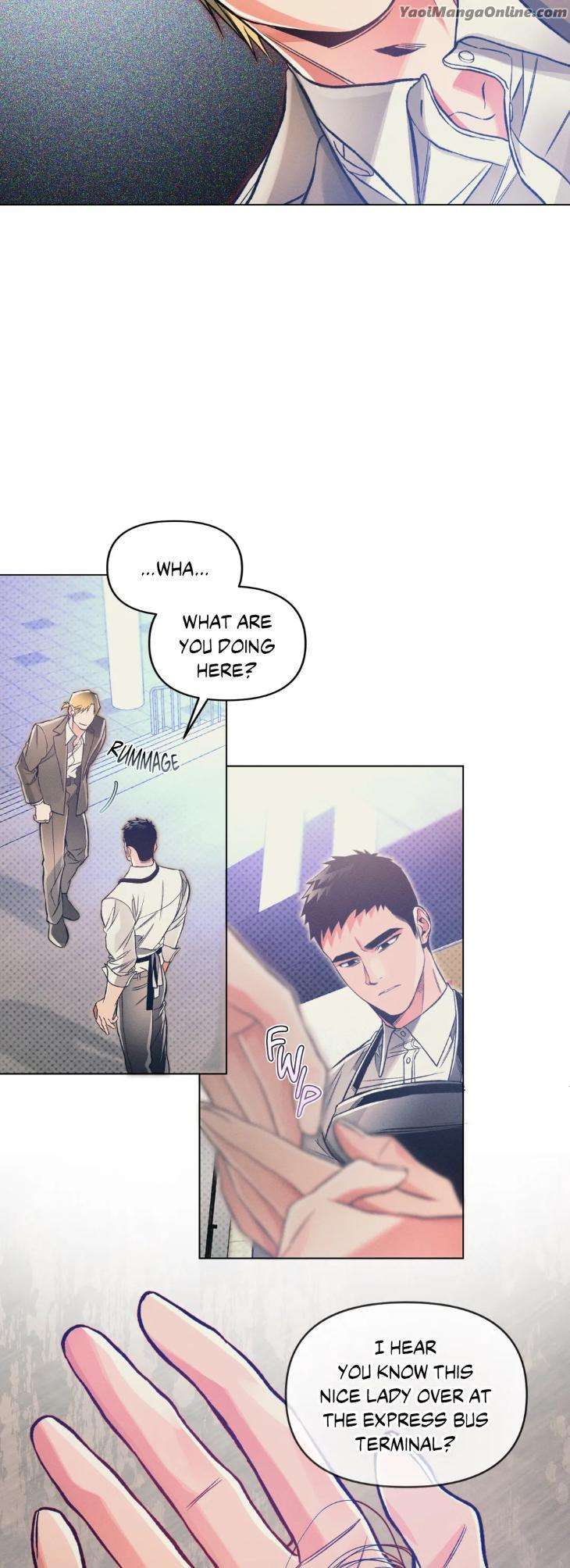 Beware-The-Ides-Of-March-By-Stan-Choi-Song-Eng page 29