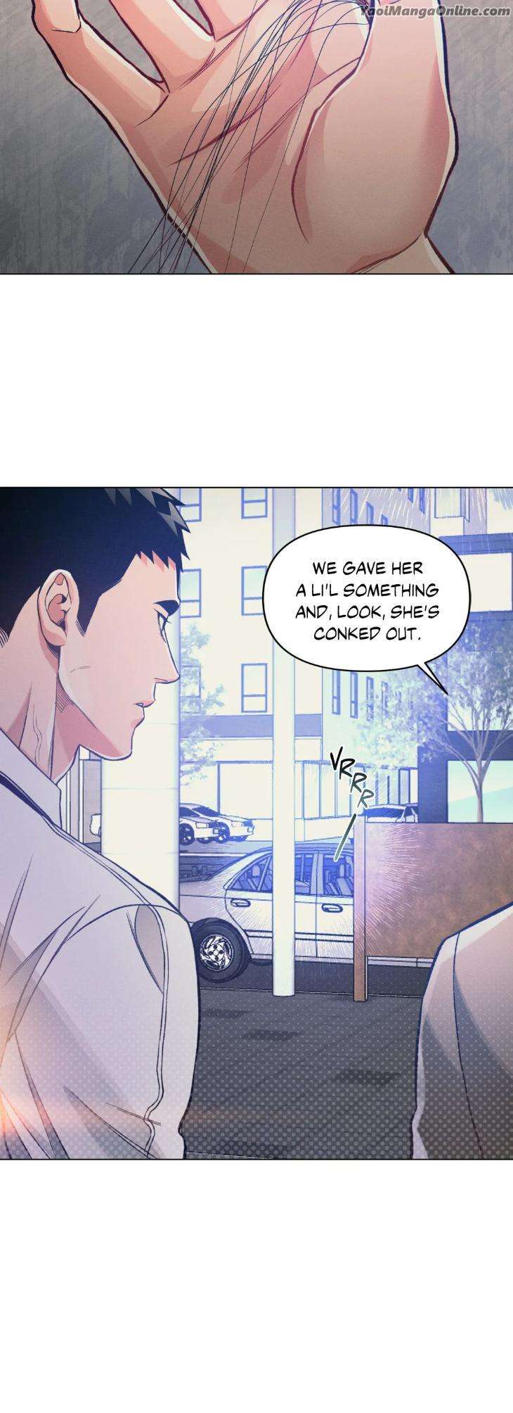 Beware-The-Ides-Of-March-By-Stan-Choi-Song-Eng page 30