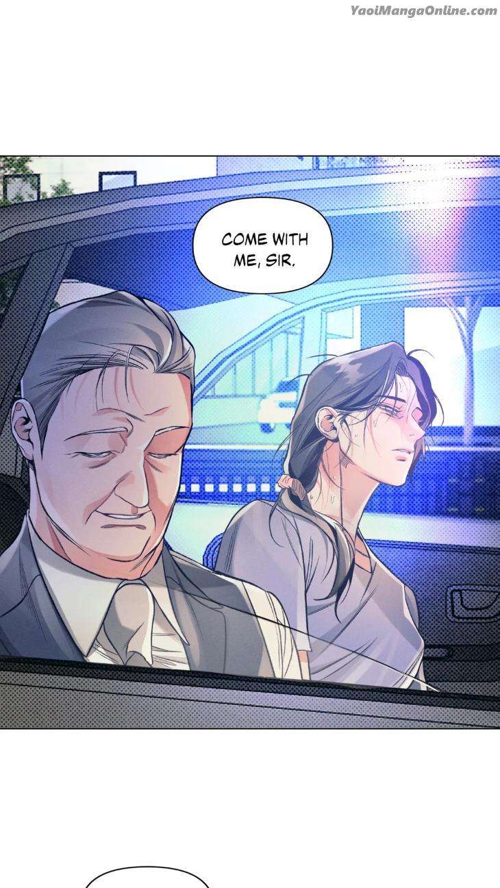 Beware-The-Ides-Of-March-By-Stan-Choi-Song-Eng page 31