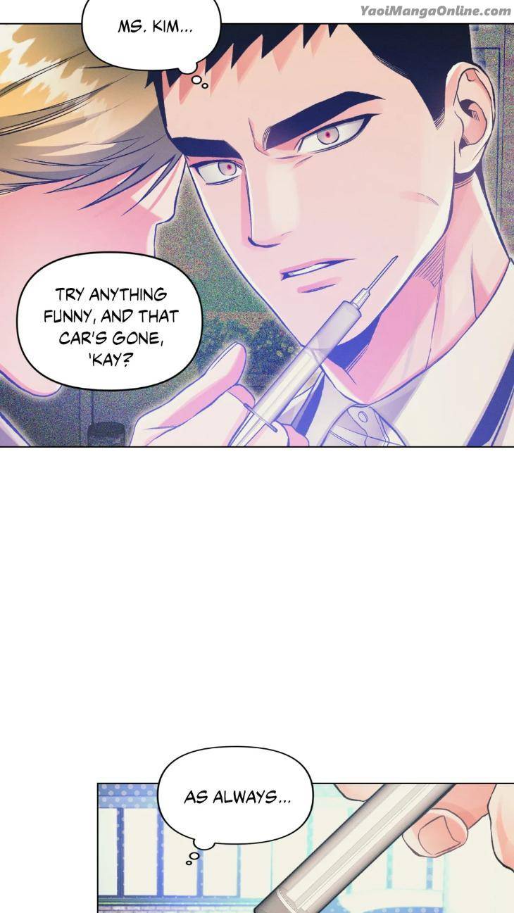 Beware-The-Ides-Of-March-By-Stan-Choi-Song-Eng page 32