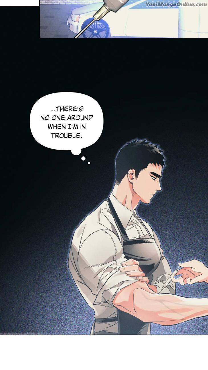 Beware-The-Ides-Of-March-By-Stan-Choi-Song-Eng page 33