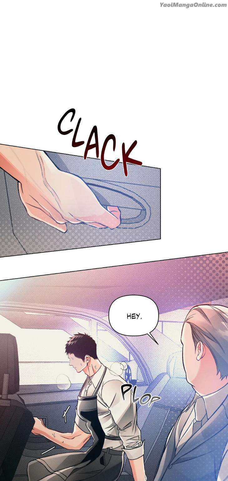 Beware-The-Ides-Of-March-By-Stan-Choi-Song-Eng page 34