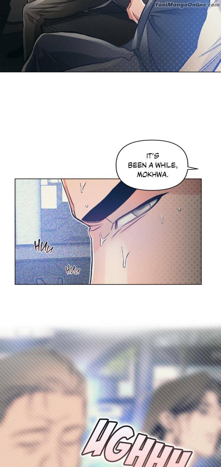 Beware-The-Ides-Of-March-By-Stan-Choi-Song-Eng page 35