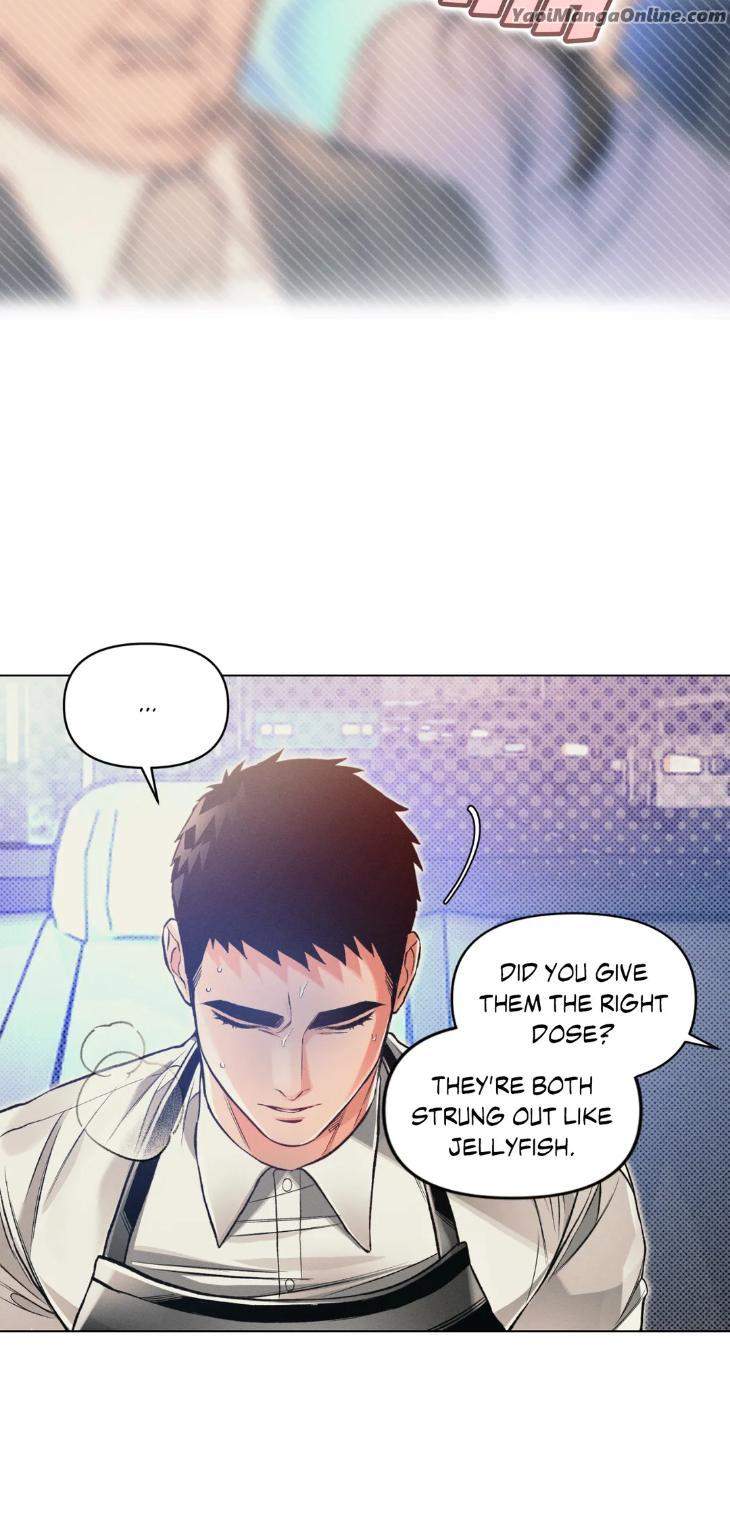 Beware-The-Ides-Of-March-By-Stan-Choi-Song-Eng page 36