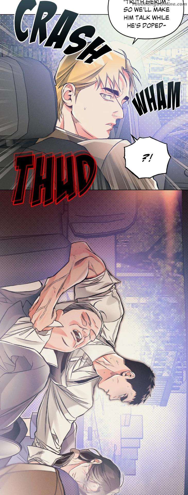 Beware-The-Ides-Of-March-By-Stan-Choi-Song-Eng page 38