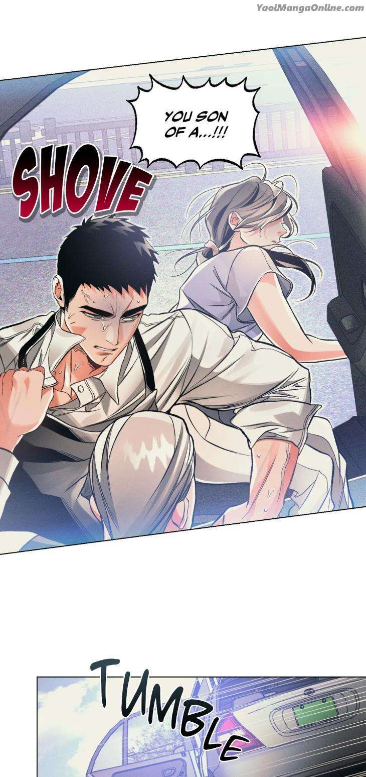 Beware-The-Ides-Of-March-By-Stan-Choi-Song-Eng page 40