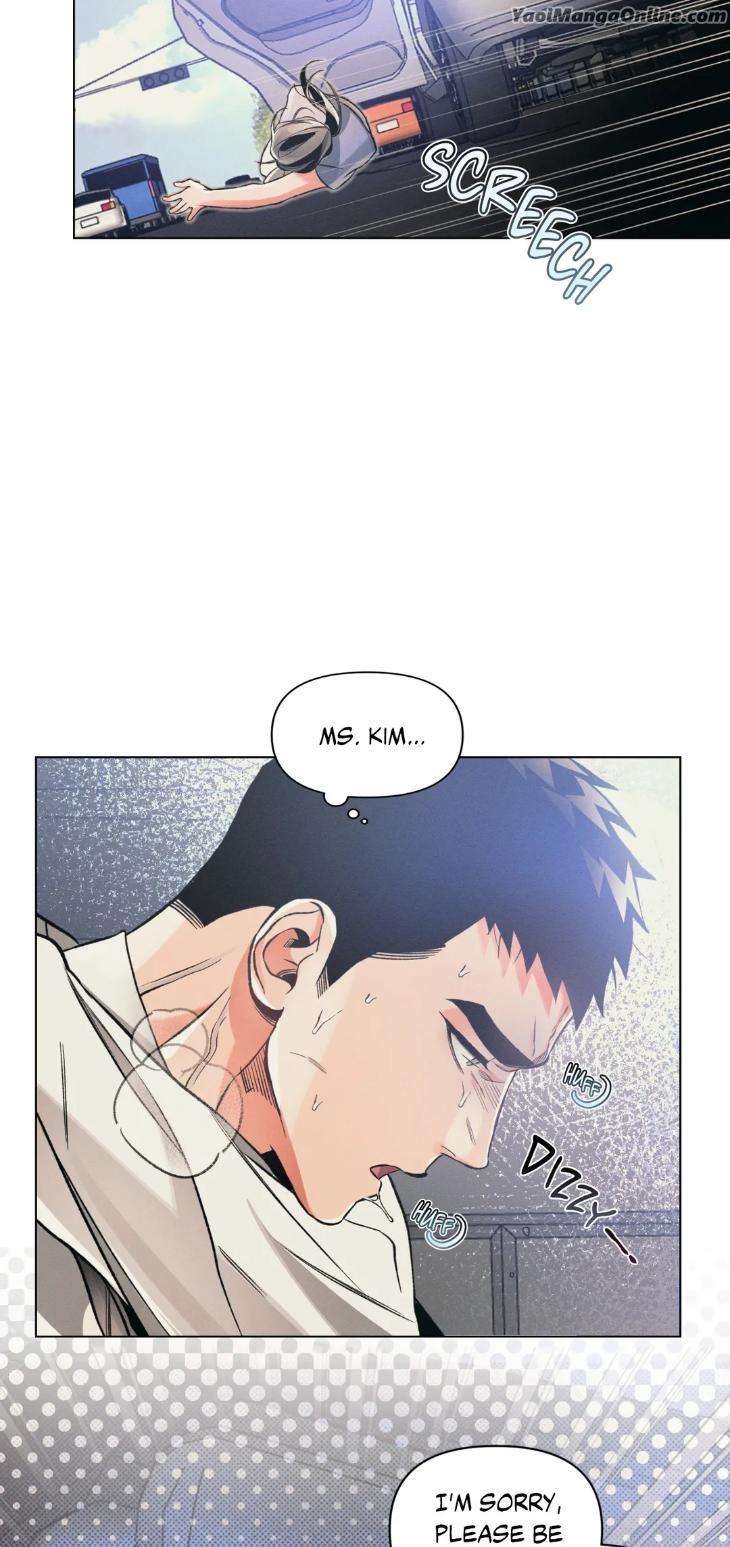 Beware-The-Ides-Of-March-By-Stan-Choi-Song-Eng page 41