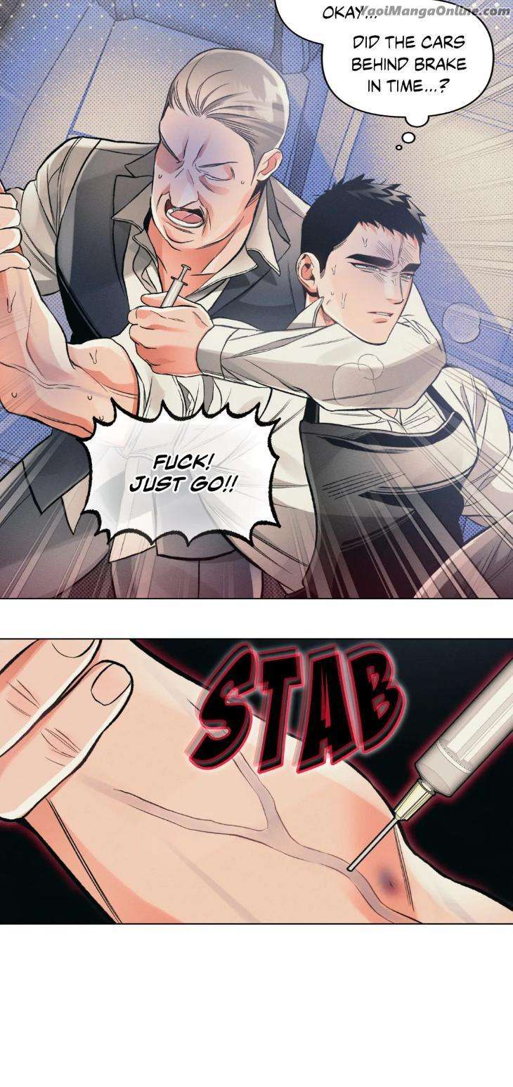 Beware-The-Ides-Of-March-By-Stan-Choi-Song-Eng page 42