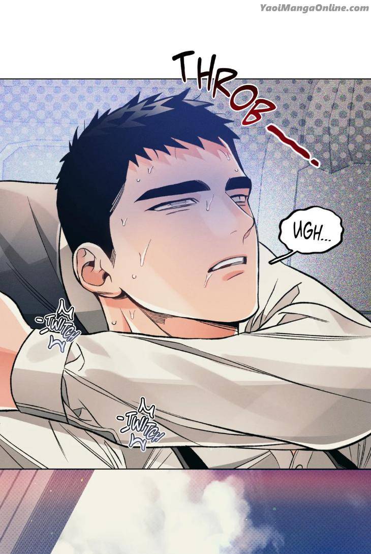 Beware-The-Ides-Of-March-By-Stan-Choi-Song-Eng page 43