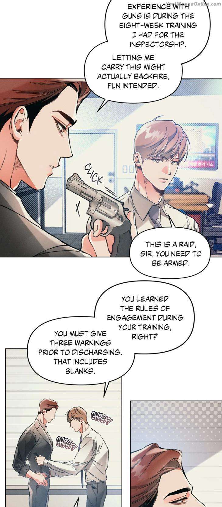Beware-The-Ides-Of-March-By-Stan-Choi-Song-Eng page 3