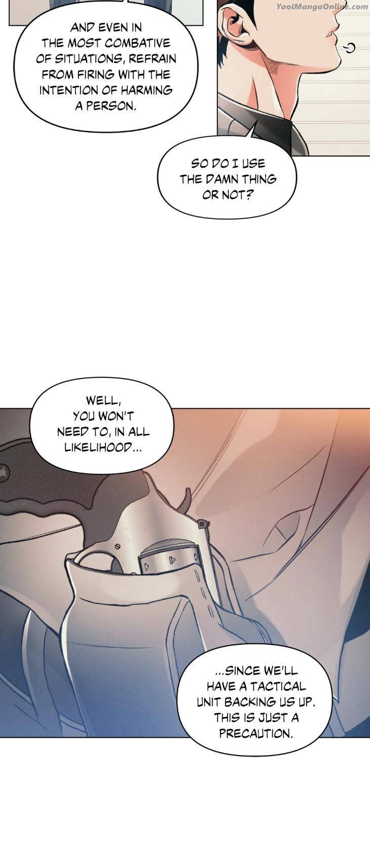 Beware-The-Ides-Of-March-By-Stan-Choi-Song-Eng page 4