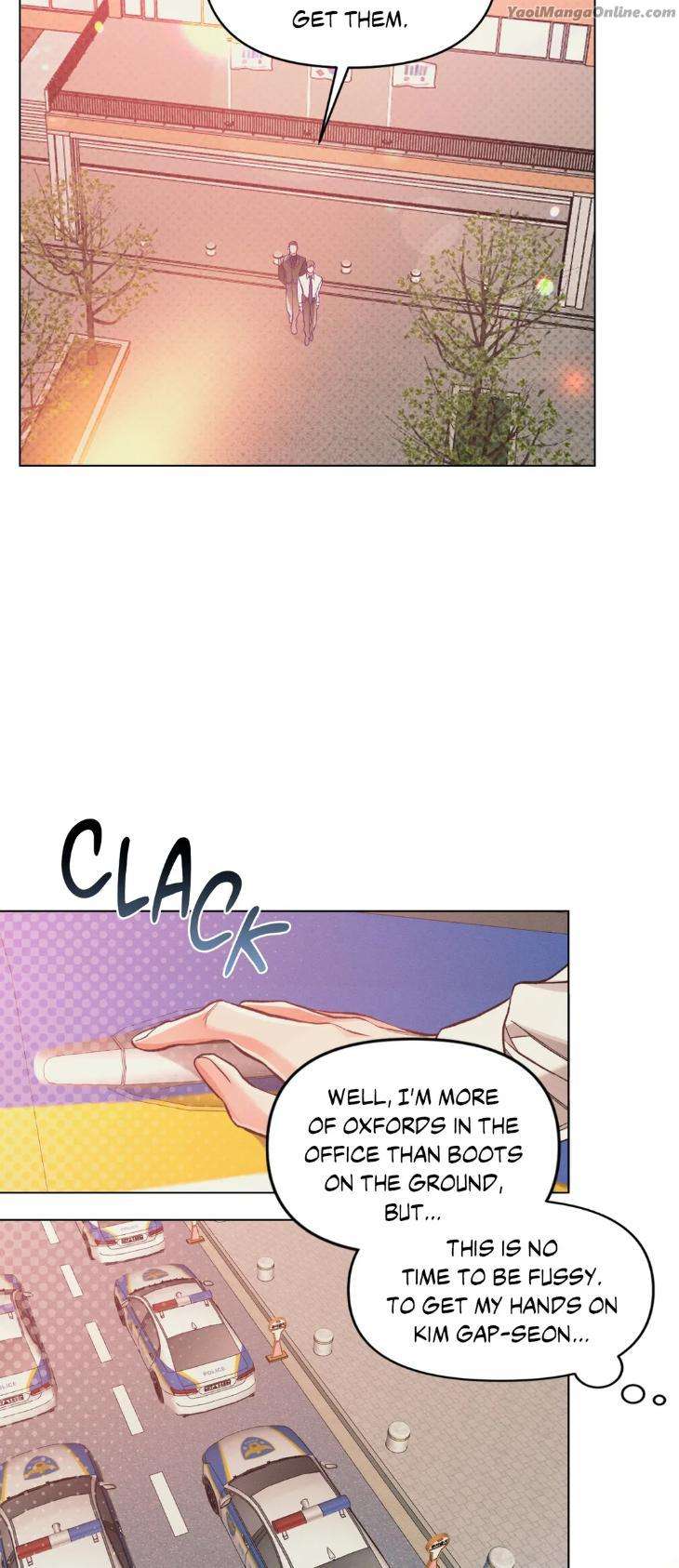 Beware-The-Ides-Of-March-By-Stan-Choi-Song-Eng page 6