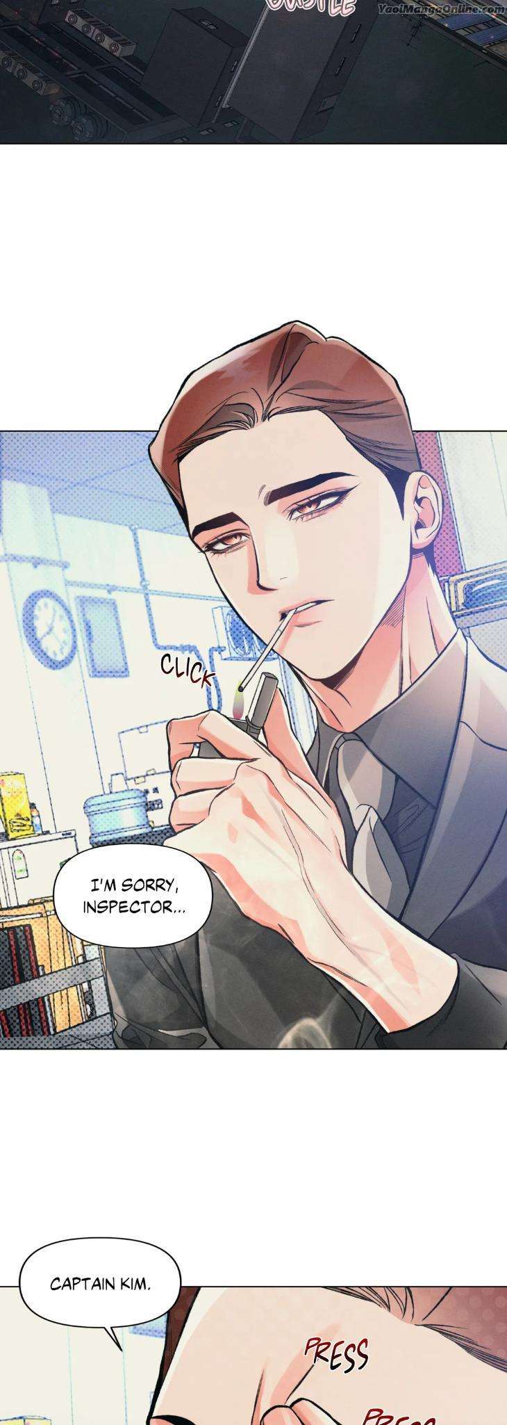 Beware-The-Ides-Of-March-By-Stan-Choi-Song-Eng page 9