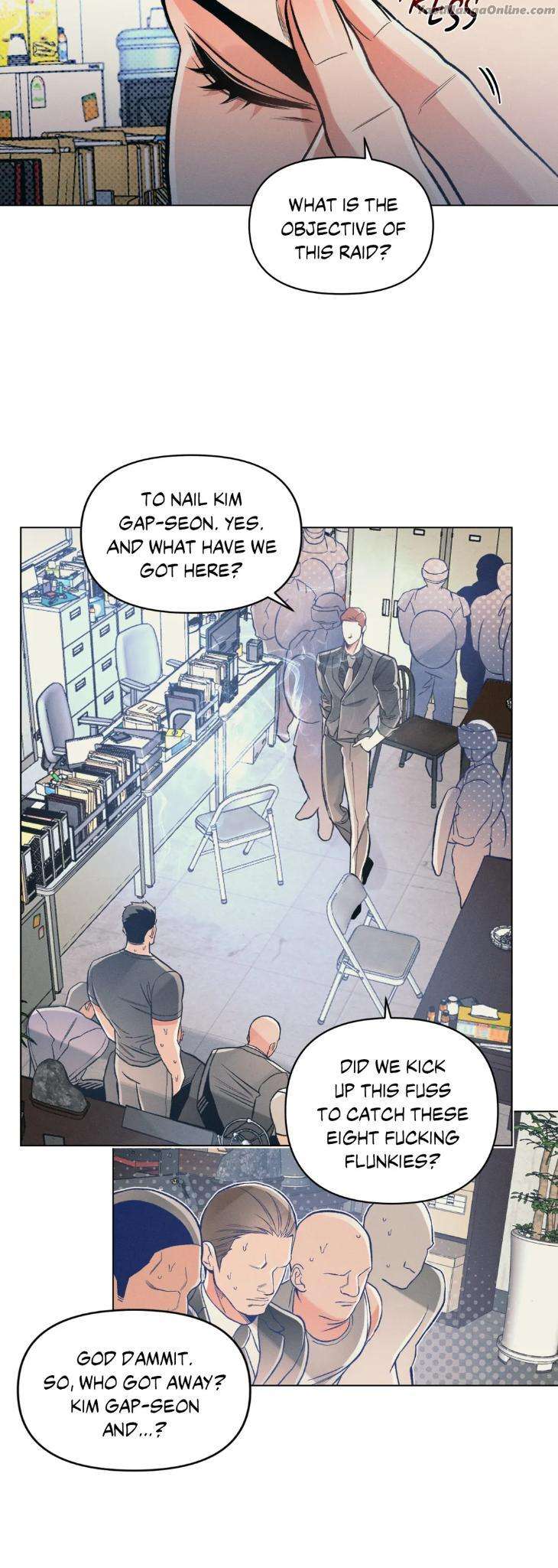 Beware-The-Ides-Of-March-By-Stan-Choi-Song-Eng page 10