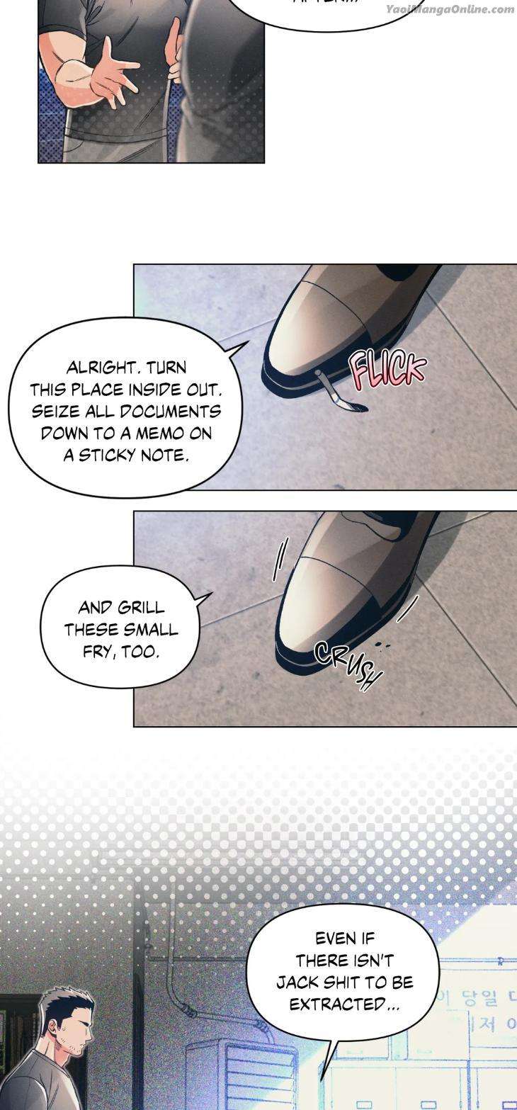 Beware-The-Ides-Of-March-By-Stan-Choi-Song-Eng page 12