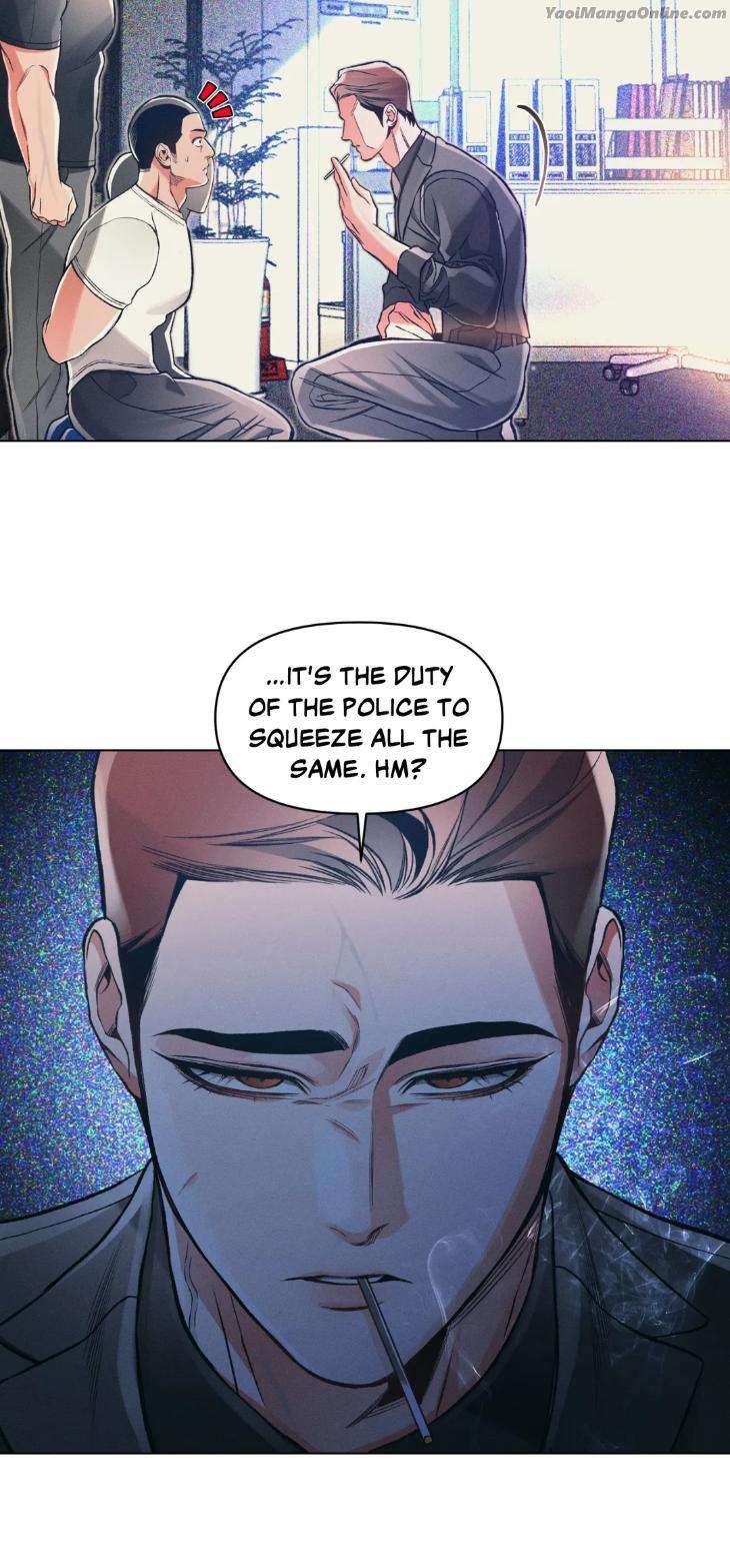 Beware-The-Ides-Of-March-By-Stan-Choi-Song-Eng page 13