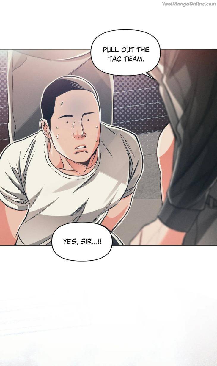 Beware-The-Ides-Of-March-By-Stan-Choi-Song-Eng page 14