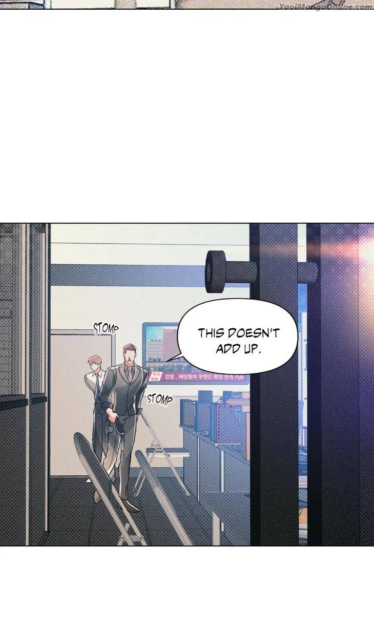 Beware-The-Ides-Of-March-By-Stan-Choi-Song-Eng page 16