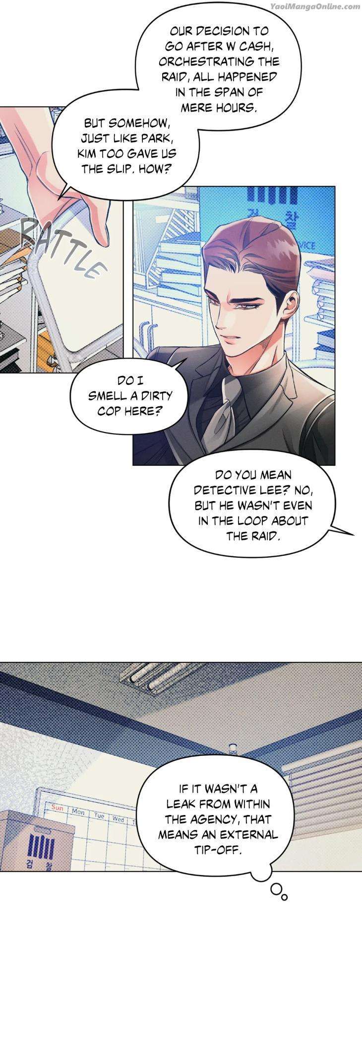 Beware-The-Ides-Of-March-By-Stan-Choi-Song-Eng page 17