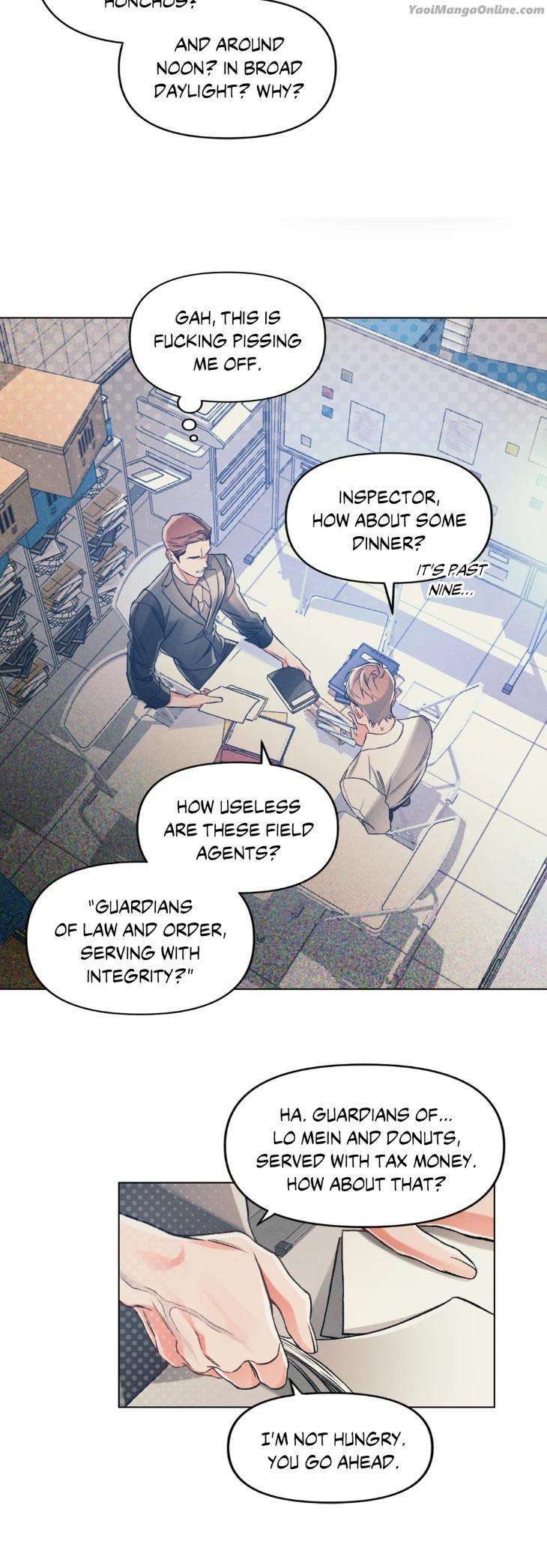 Beware-The-Ides-Of-March-By-Stan-Choi-Song-Eng page 19