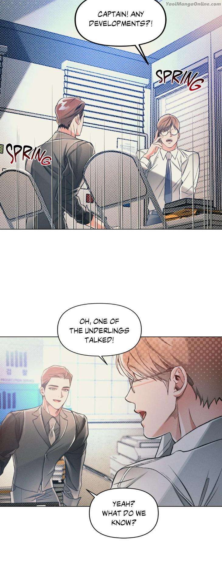 Beware-The-Ides-Of-March-By-Stan-Choi-Song-Eng page 22