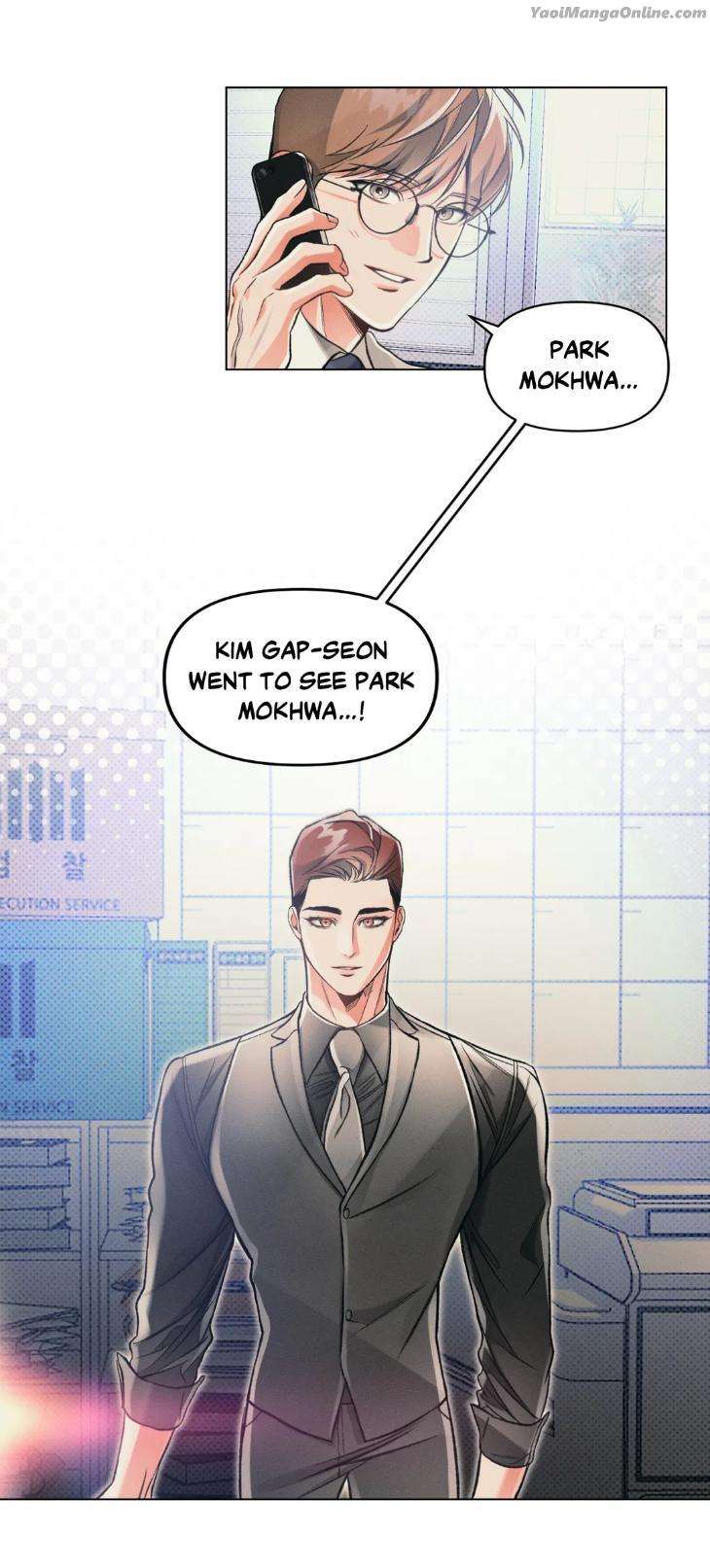 Beware-The-Ides-Of-March-By-Stan-Choi-Song-Eng page 23