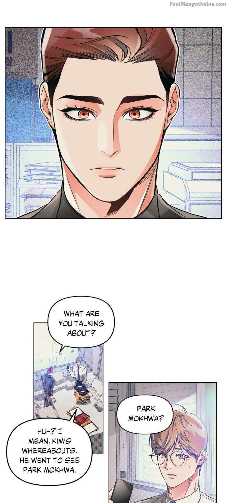 Beware-The-Ides-Of-March-By-Stan-Choi-Song-Eng page 24