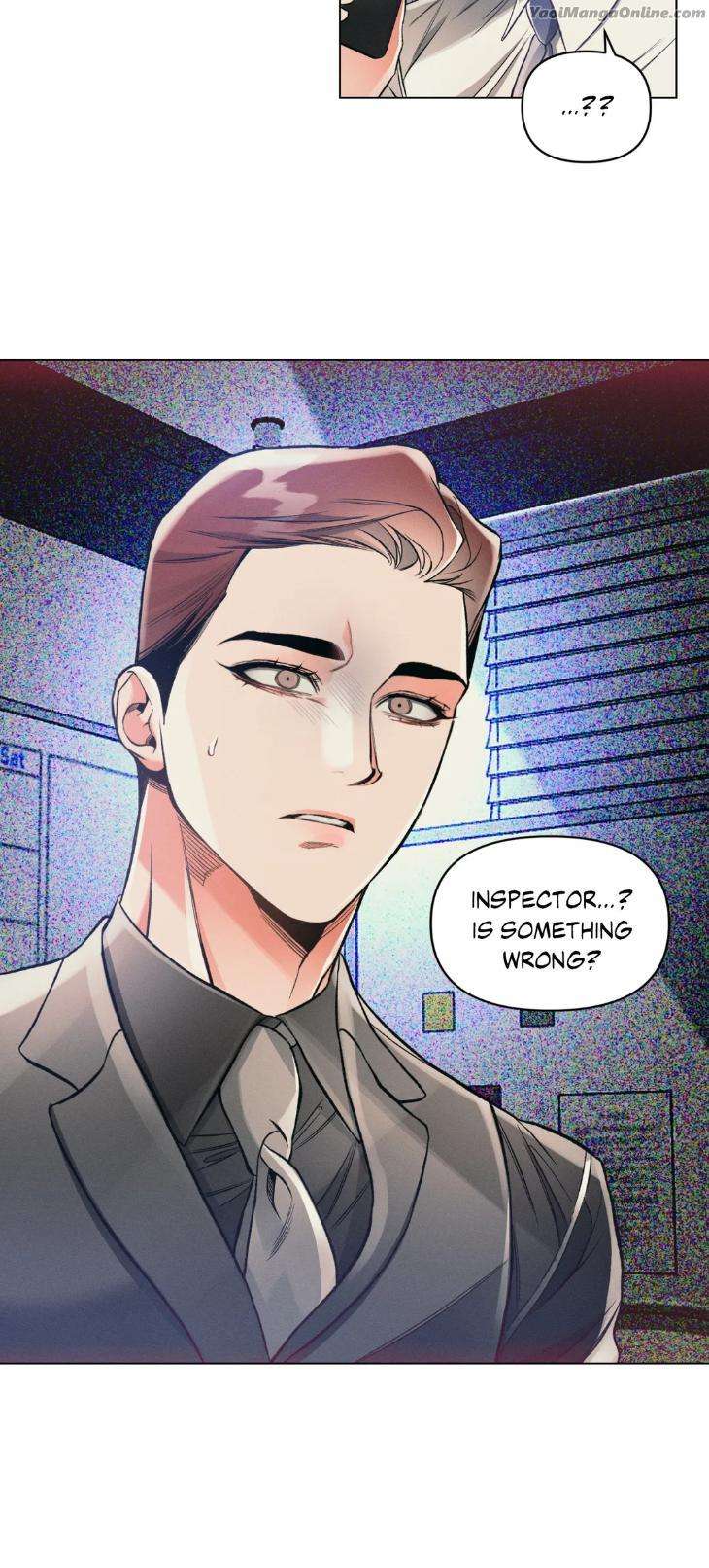 Beware-The-Ides-Of-March-By-Stan-Choi-Song-Eng page 25