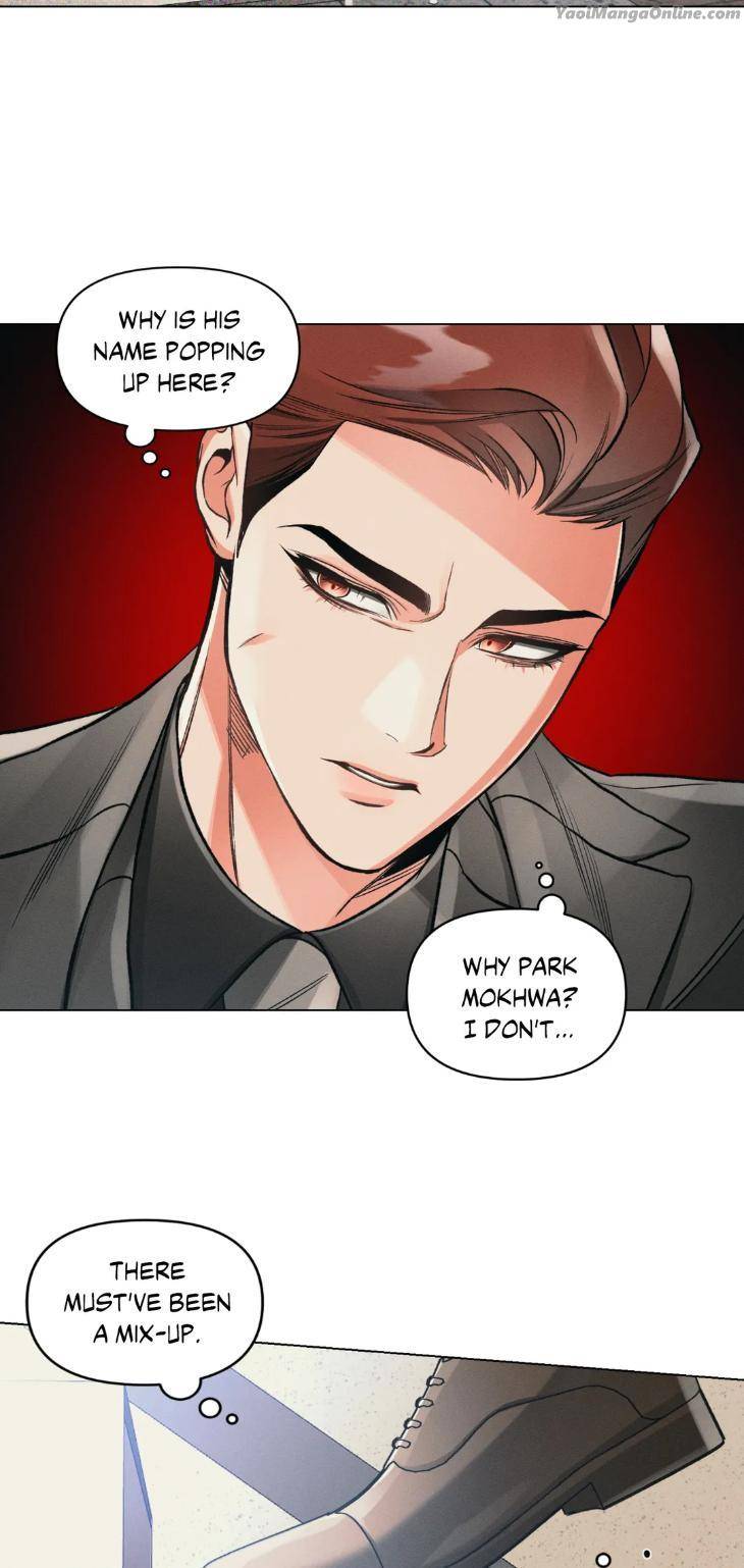Beware-The-Ides-Of-March-By-Stan-Choi-Song-Eng page 27