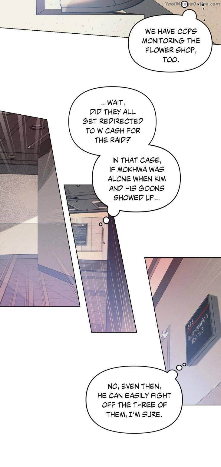 Beware-The-Ides-Of-March-By-Stan-Choi-Song-Eng page 28