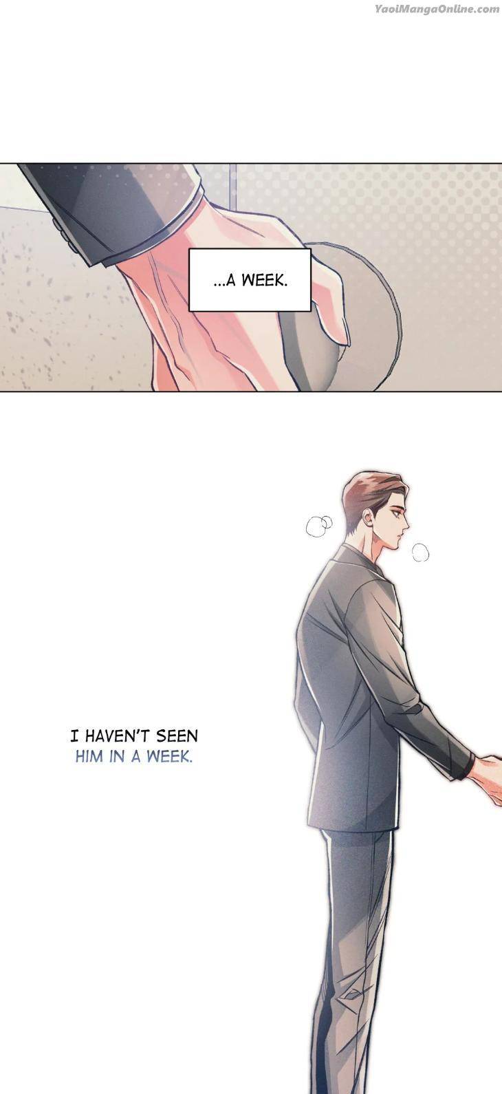 Beware-The-Ides-Of-March-By-Stan-Choi-Song-Eng page 29