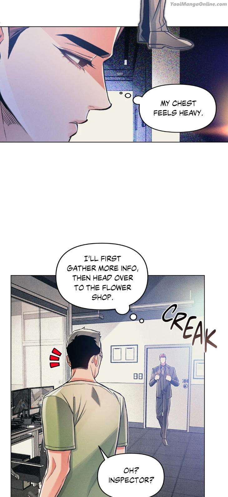 Beware-The-Ides-Of-March-By-Stan-Choi-Song-Eng page 30