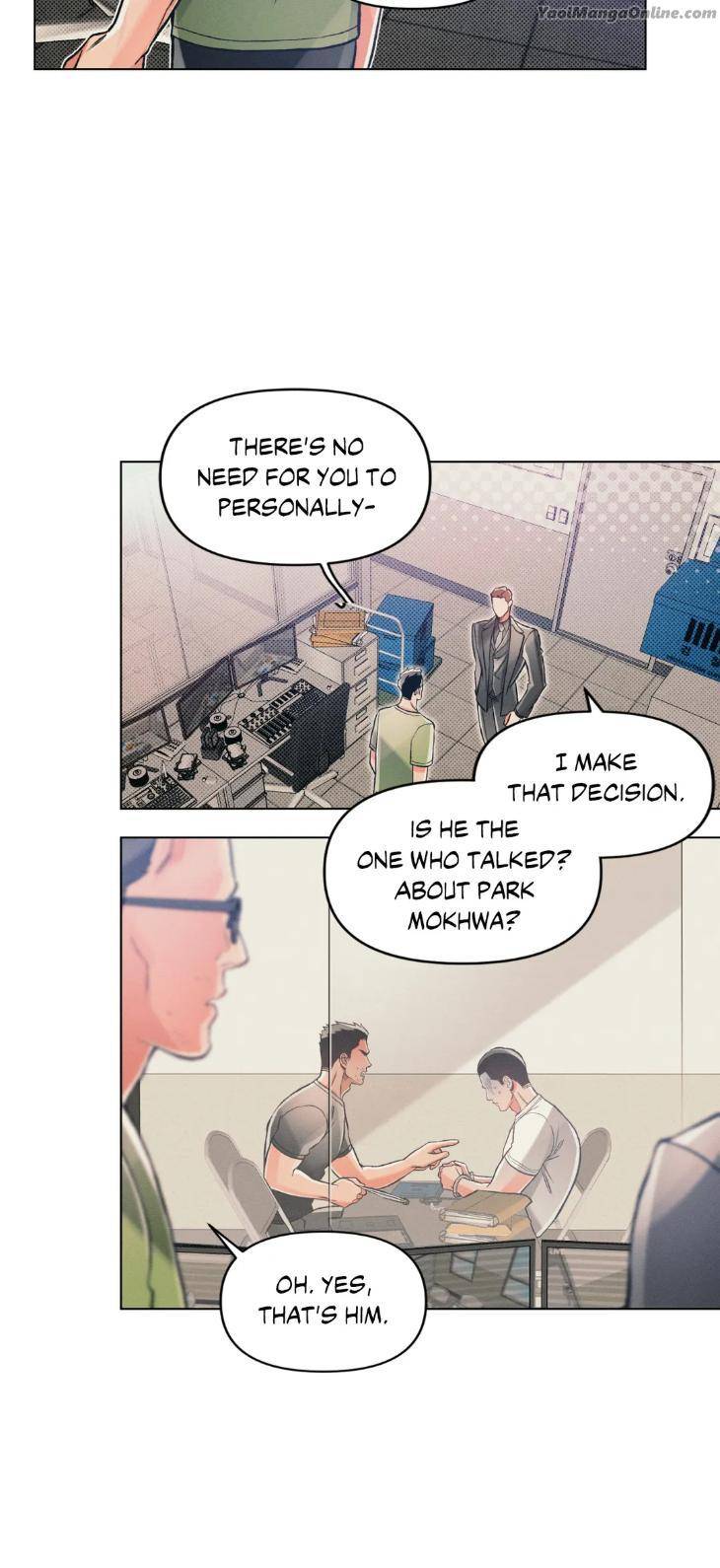 Beware-The-Ides-Of-March-By-Stan-Choi-Song-Eng page 31