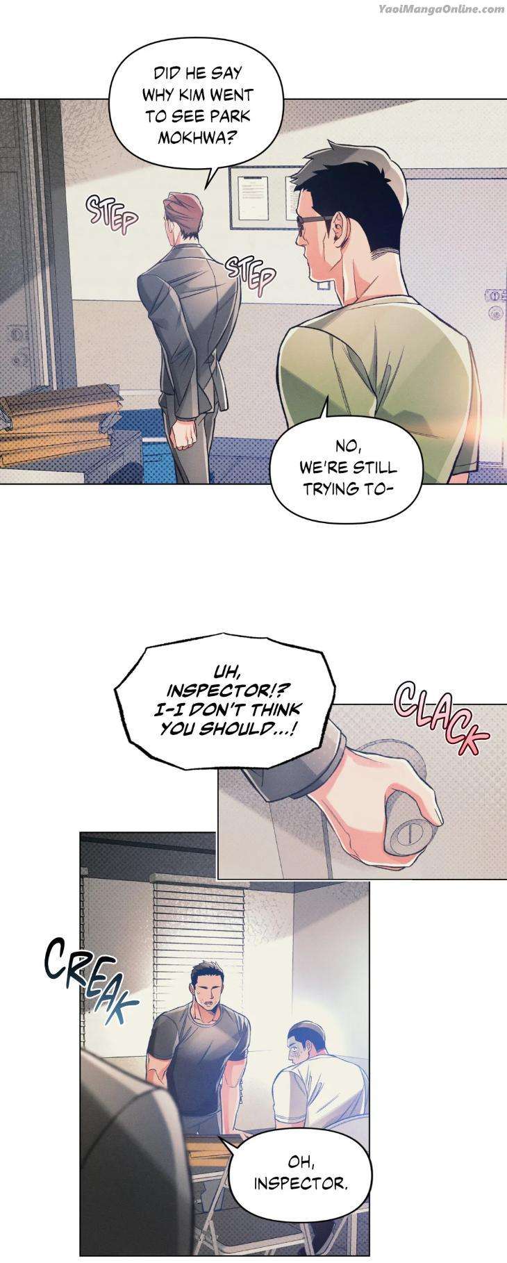 Beware-The-Ides-Of-March-By-Stan-Choi-Song-Eng page 32