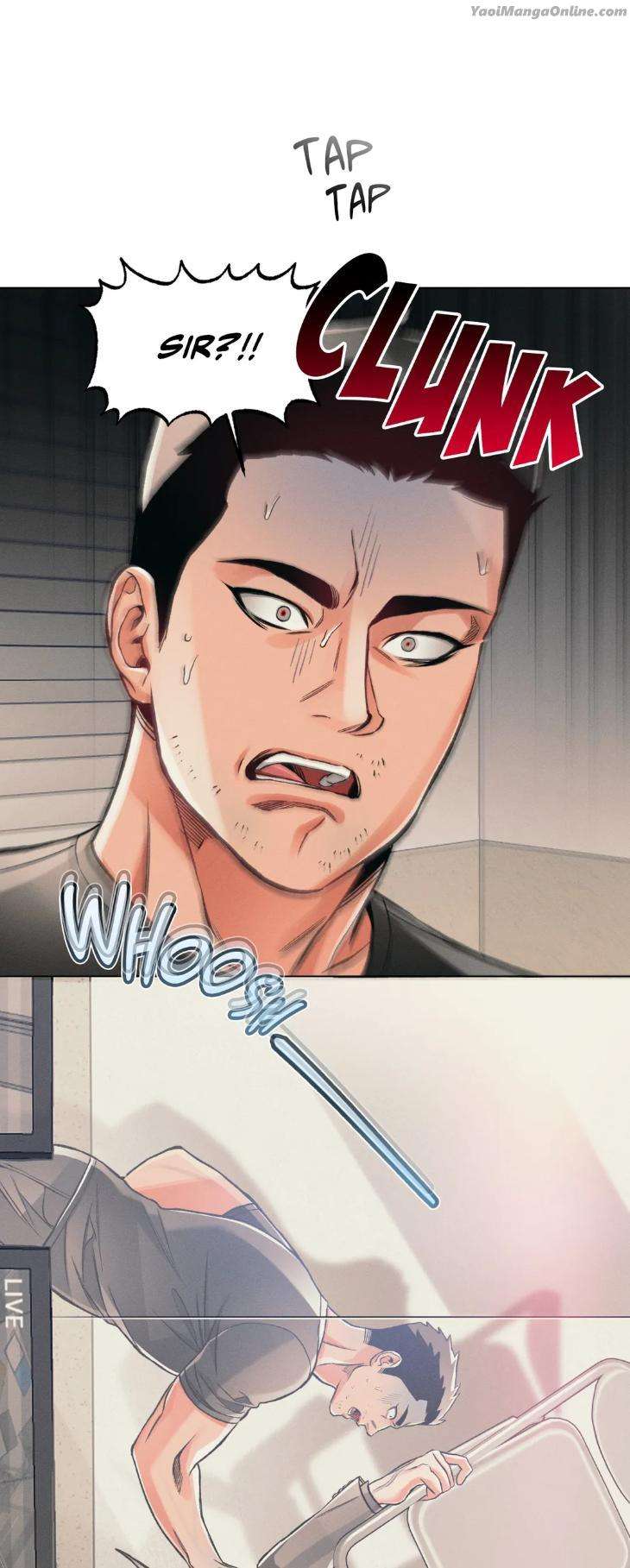 Beware-The-Ides-Of-March-By-Stan-Choi-Song-Eng page 33