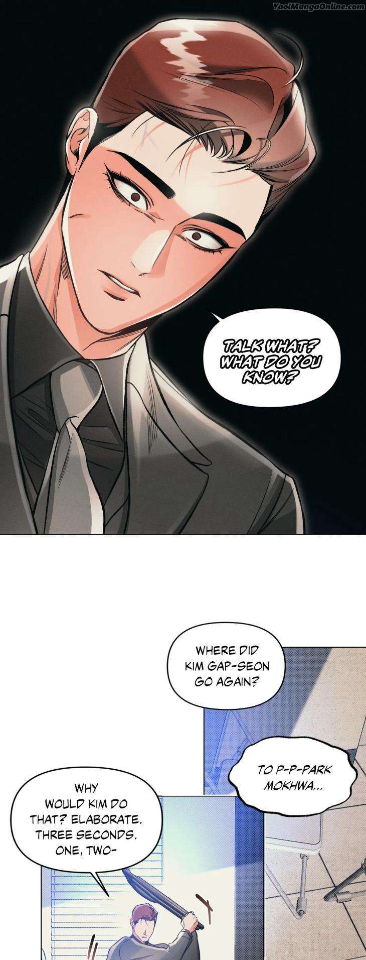Beware-The-Ides-Of-March-By-Stan-Choi-Song-Eng page 36