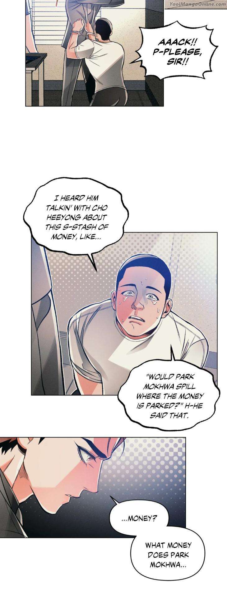 Beware-The-Ides-Of-March-By-Stan-Choi-Song-Eng page 37