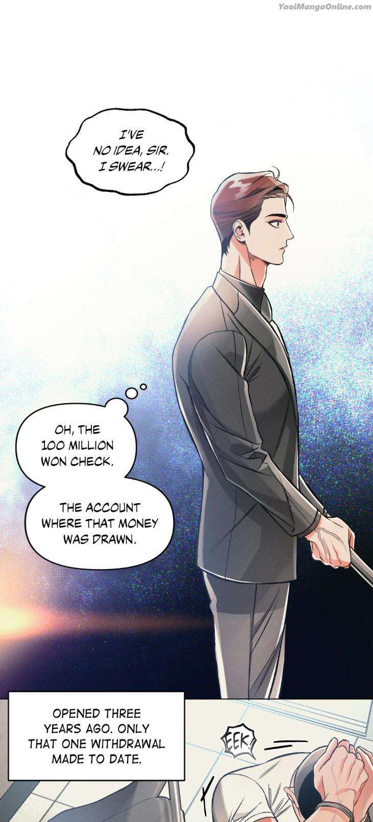 Beware-The-Ides-Of-March-By-Stan-Choi-Song-Eng page 38
