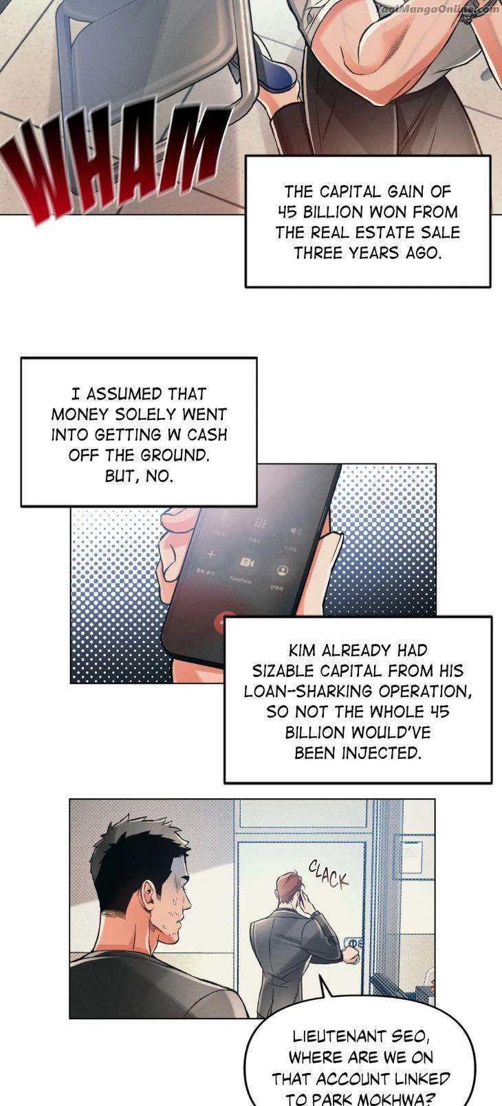 Beware-The-Ides-Of-March-By-Stan-Choi-Song-Eng page 39