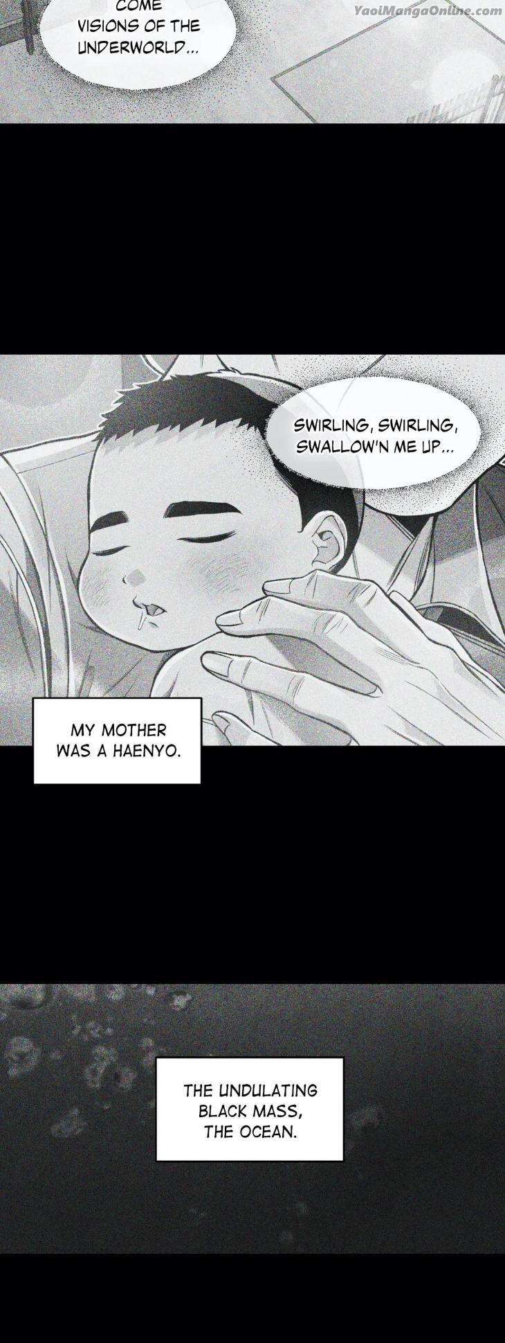 Beware-The-Ides-Of-March-By-Stan-Choi-Song-Eng page 3