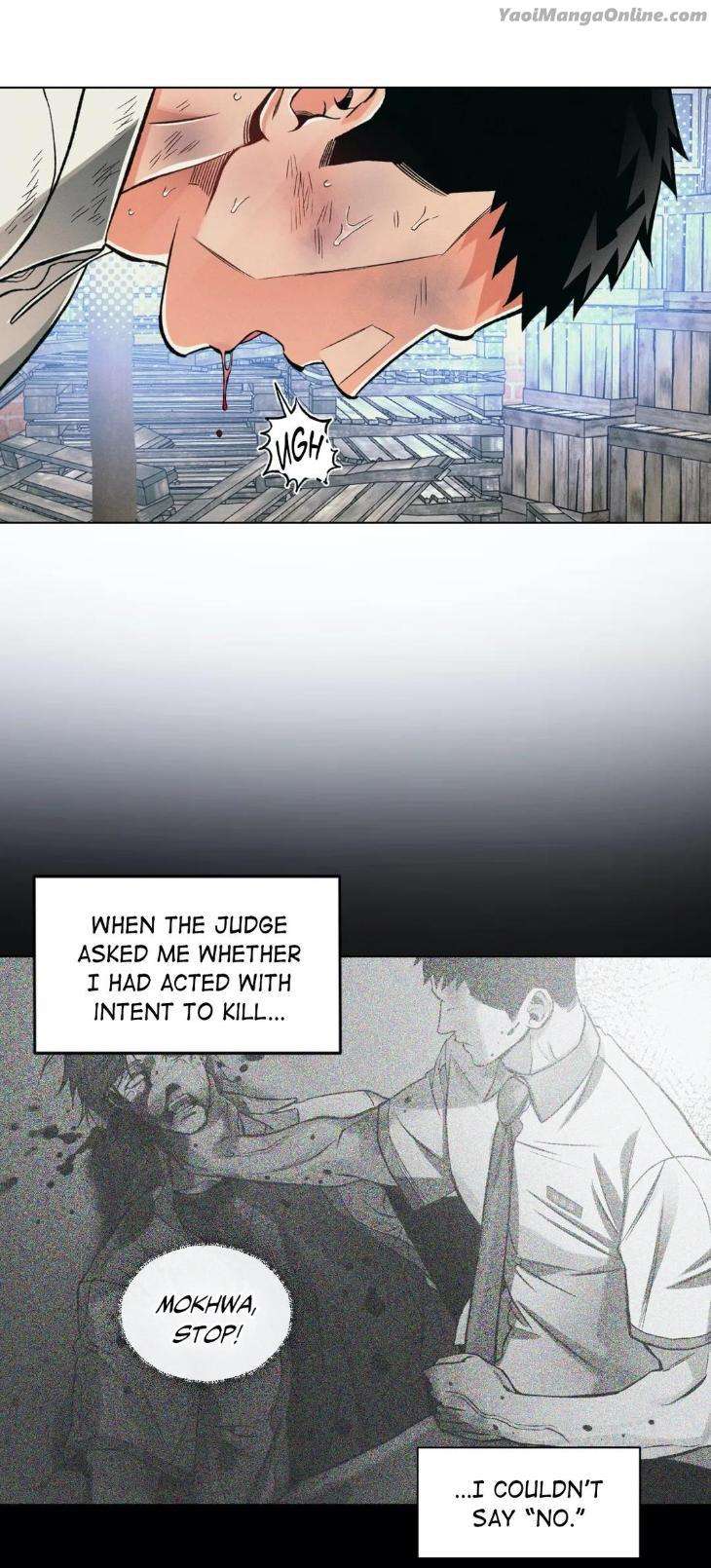 Beware-The-Ides-Of-March-By-Stan-Choi-Song-Eng page 5